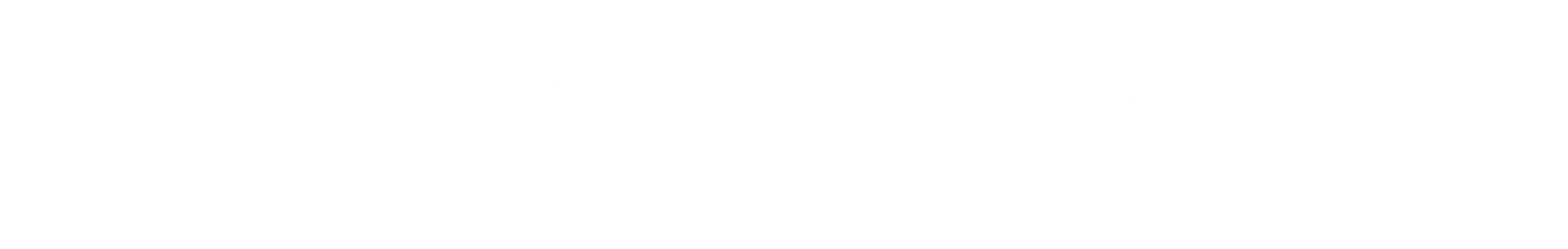 A White Best Buddies Friendship Walk logo.