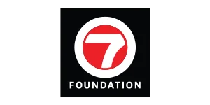 Channel 7 foundation