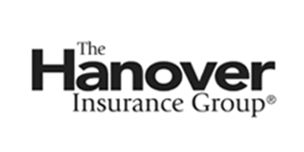 The Hanover Insurance group