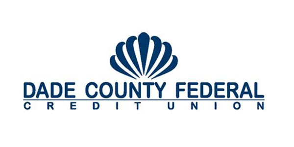 date county federal logo