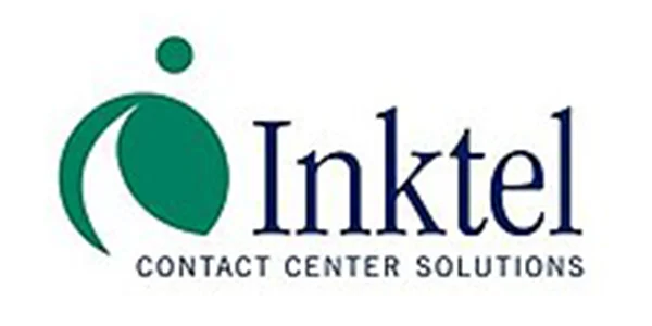 inktel logo
