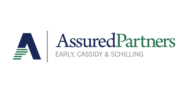 assured partners logo