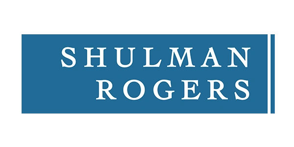 shulman rogers logo