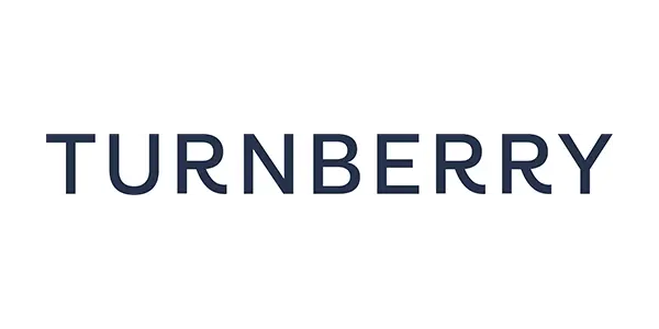 Turnberry Sponsor Logo