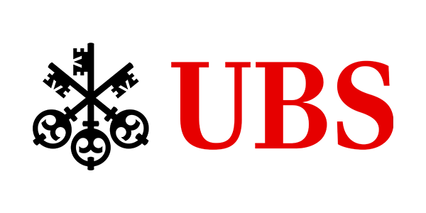 UBS Sponsor Logo