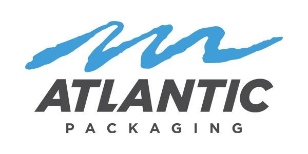 Atlantic Packaging Sponsor Logo