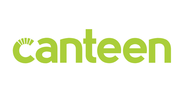 canteen logo