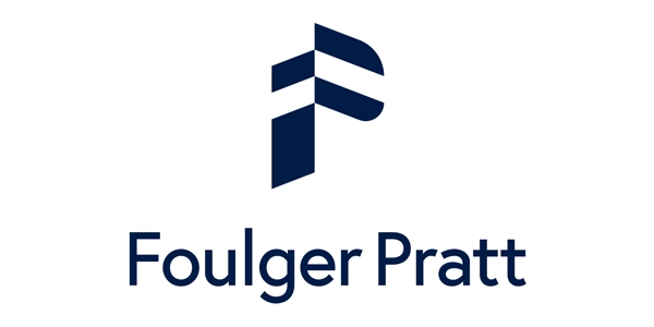 Foulger Pratt logo