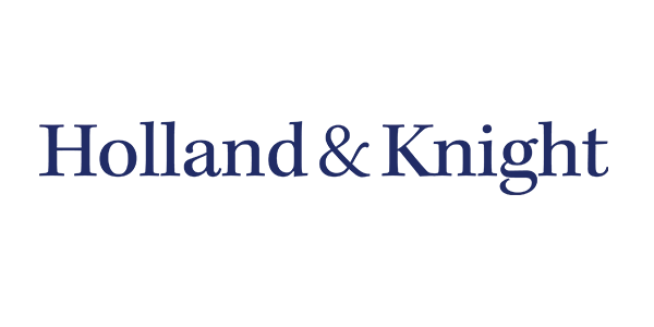holland and knight logo
