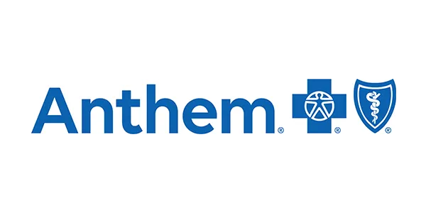 Anthem logo