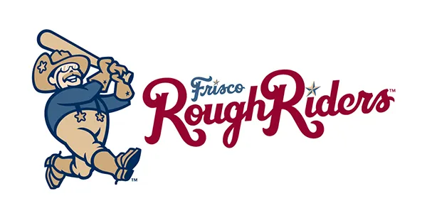 frisco rough riders