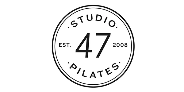 studio 47 logo
