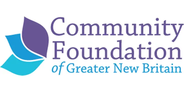 Community Foundation Sponsor Logo