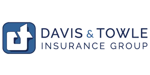 Davis and Towle Sponsor Logo