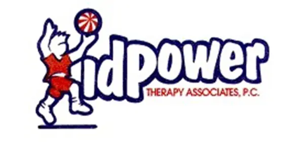 KidPower Sponsor Logo