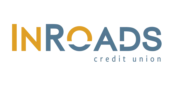 Inroad Sponsor Logo