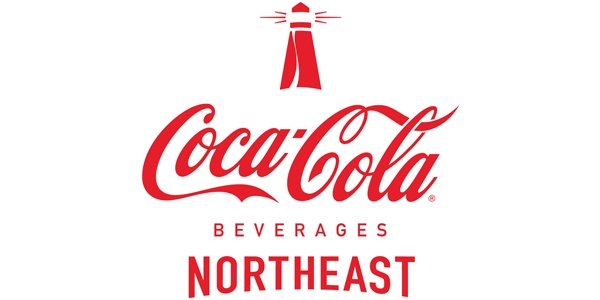 Coca-Cola Beverages Northeast