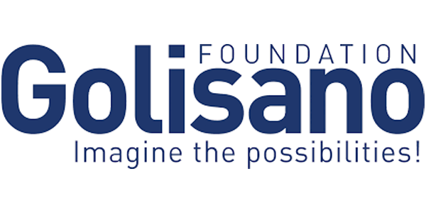 Golisano Foundation