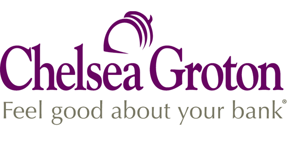 Chelsea Groton bank