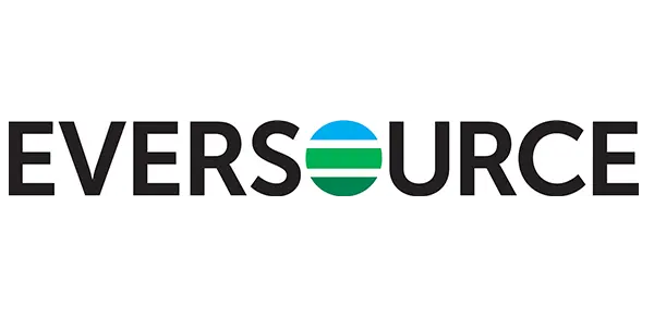 eversource logo