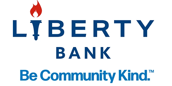 Liberty Bank