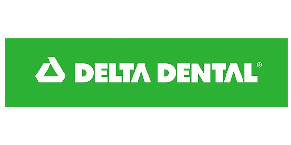 Delta Dental logo