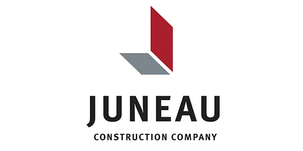 Juneau Sponsor Logo