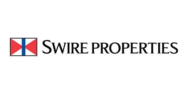 Swire Sponsor Logo