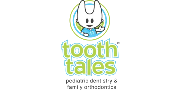Tooth Tails Sponsor Logo