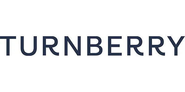 Turnberry Sponsor Logo