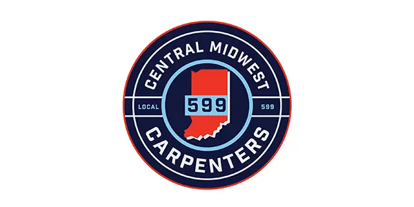 Local 599 Sponsor Logo