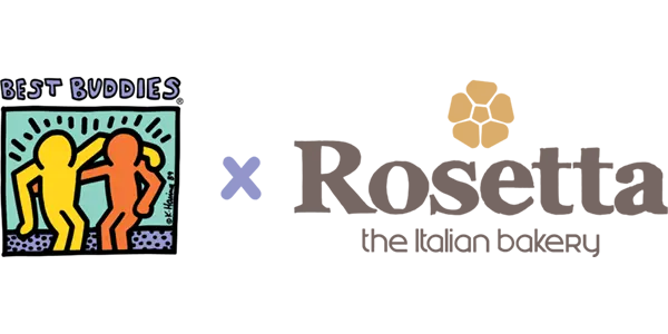 BB and Rosetta Sponsor Logo