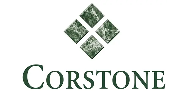 Corstone Sponsor Logo