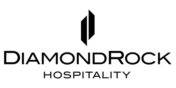 DiamondRock Sponsor Logo