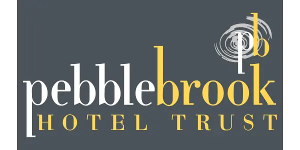 pebblebrook Sponsor Logo