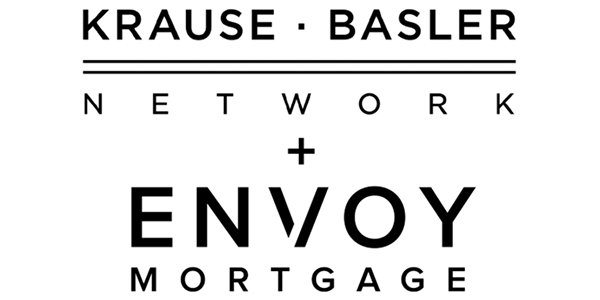 Krause Basler Sponsor Logo