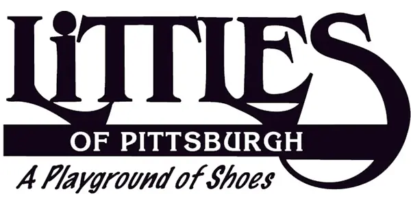 Litties of Pittsburgh Sponsor Logo
