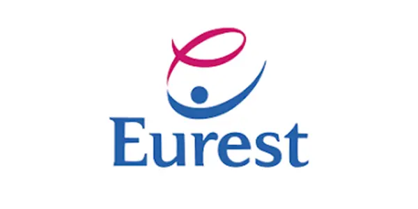 Eurest Sponsor Logo