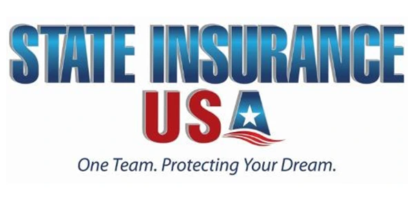 state insurance