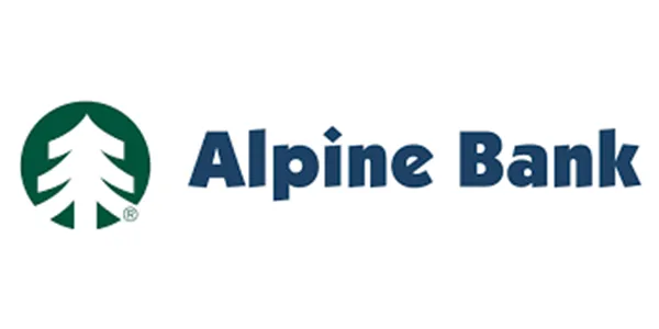 alpine bank