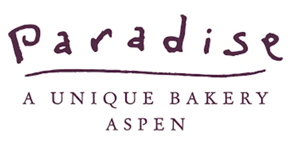 paradise logo