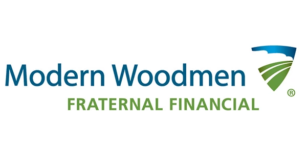 modern woodman loog