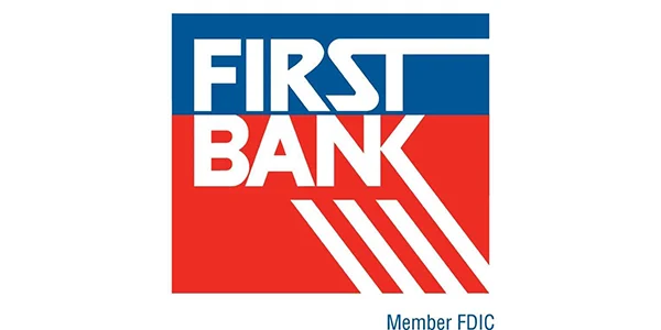 First Bank
