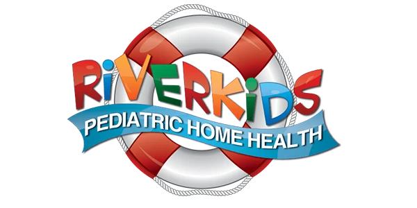 riverside kids logo