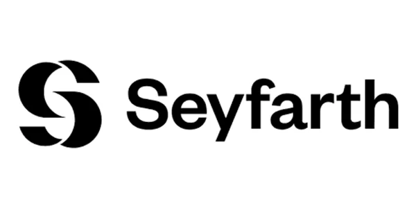 sefarth logo