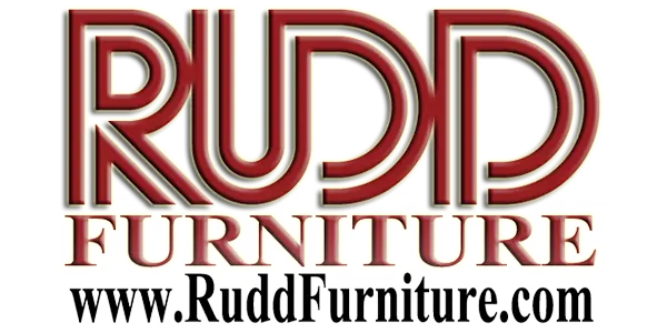 Rudd Furniture Sponsor Logo