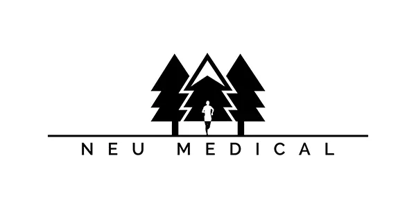 Neu Medical Sponsor Logo