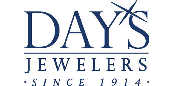 Days Jewelers Sponsor Logo