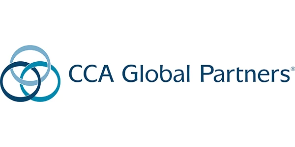 cca logo