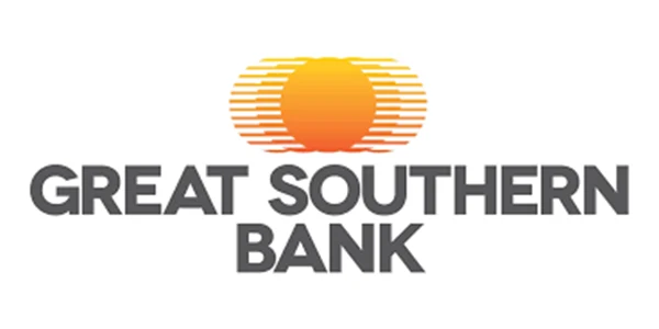 great southern bank